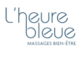 L'Heure Bleue